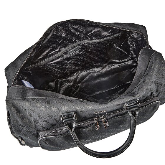 Guess Boston Weekender travel bag 56 cm