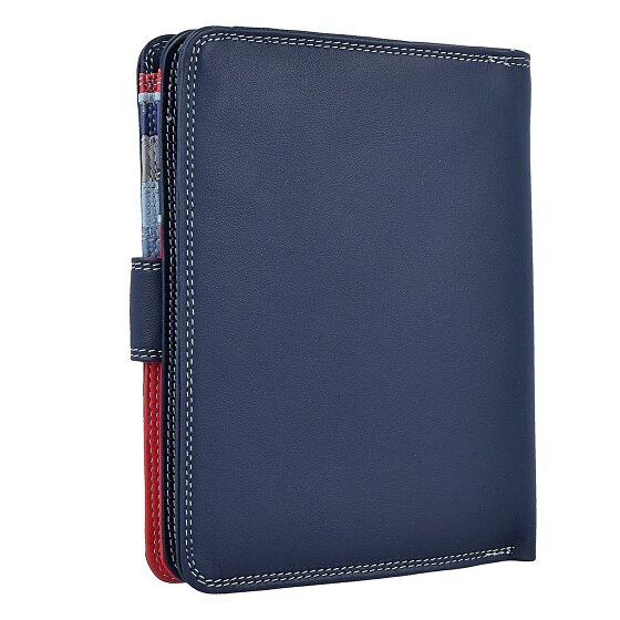 Mywalit Large Wallet wallet leather 14 cm
