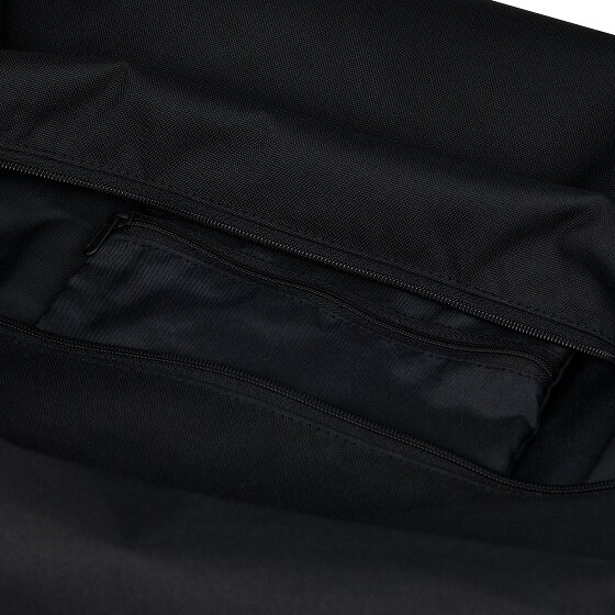 Satch Sports bag 46 cm