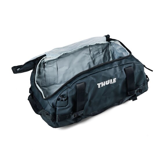 Thule Chasm 40 L Weekender travel bag 56 cm