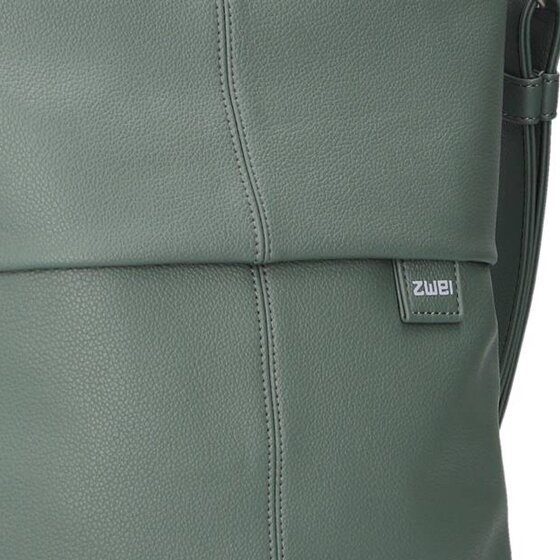 Zwei Mademoiselle.M Shoulder Bag 31 cm