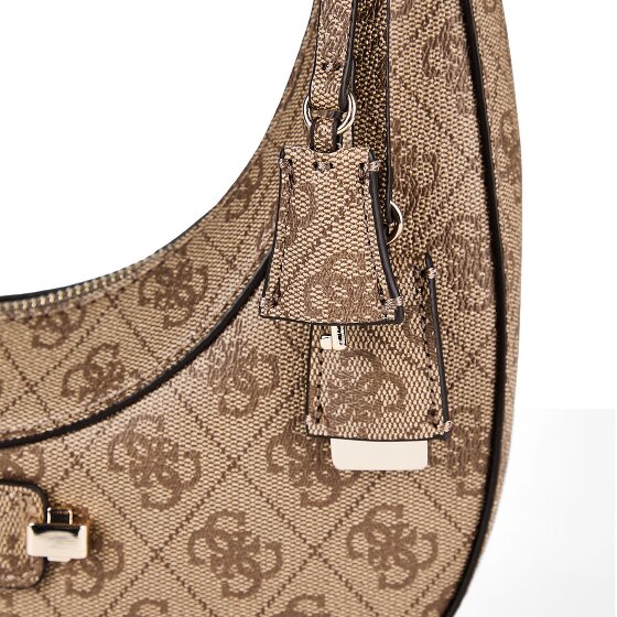 Guess Lindsey Shoulder Bag 27 cm