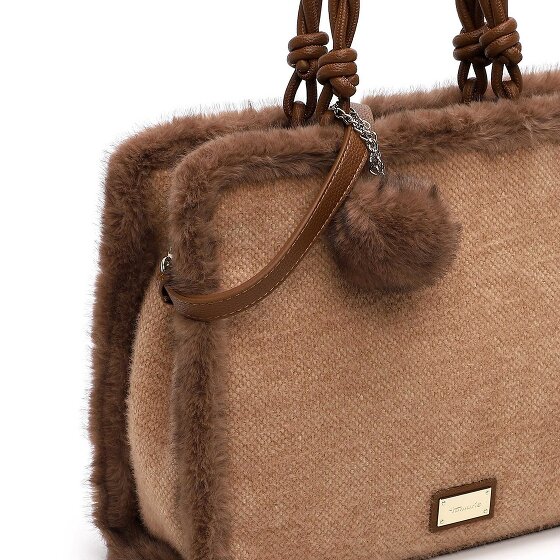 Tamaris TAS Madlin Handbag 41 cm
