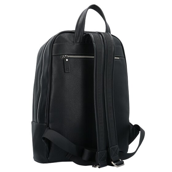 Picard Breakers backpack 40 cm laptop compartment