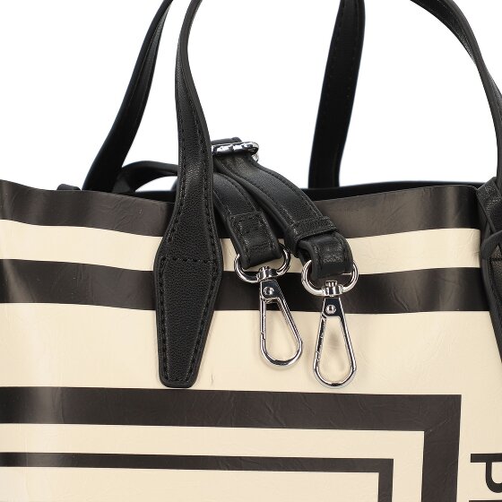 Picard Brasilia Shopper Bag 24 cm
