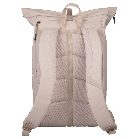 Kattbjörn Daypack 49 cm Laptop compartment