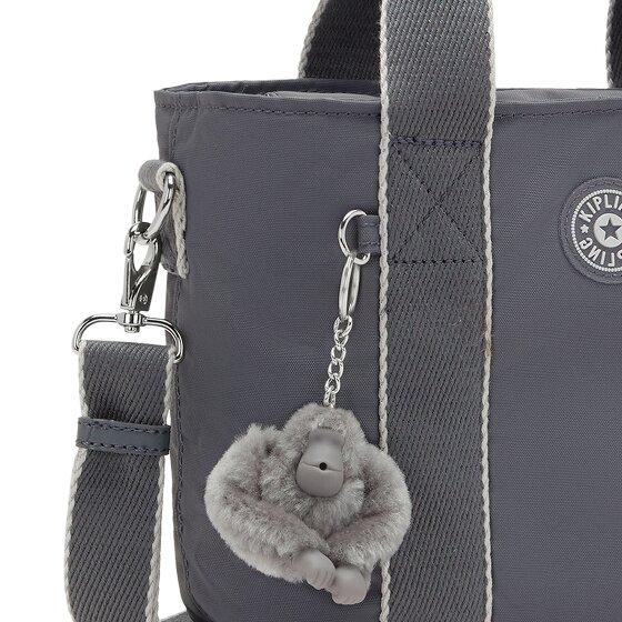 Kipling Minta Shoulder Bag 29 cm