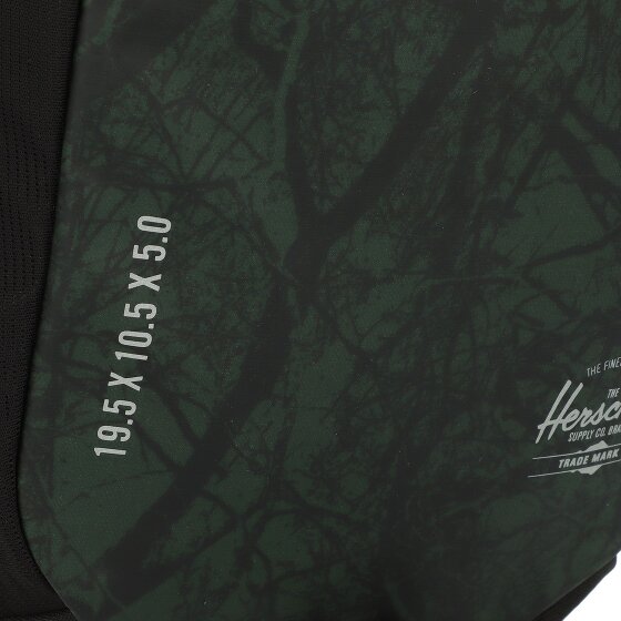 Herschel All Season Hiking backpack 51 cm