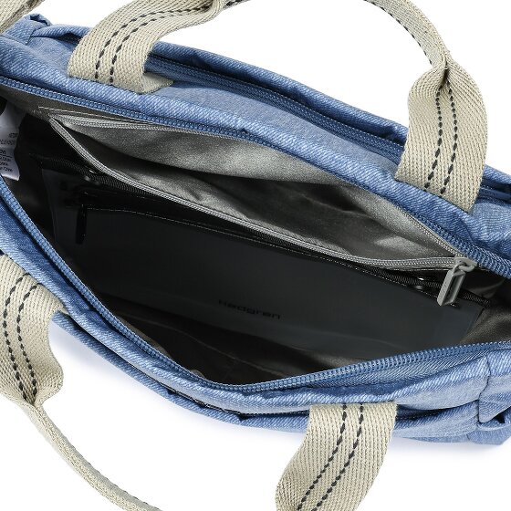 Hedgren Cocoon Handbag 31 cm