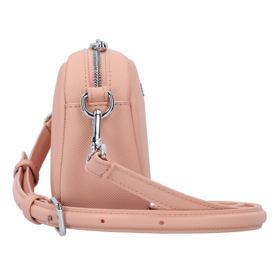 Lacoste Core Essentials Daily City Shoulder bag 21 cm