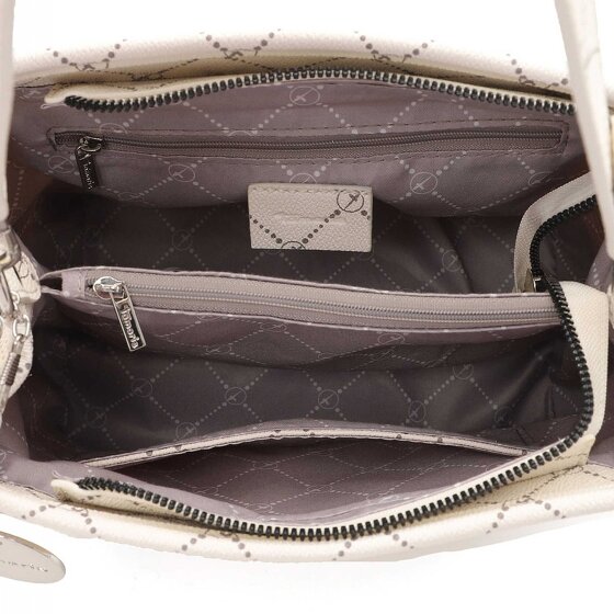 Tamaris Anna Shoulder Bag 25 cm