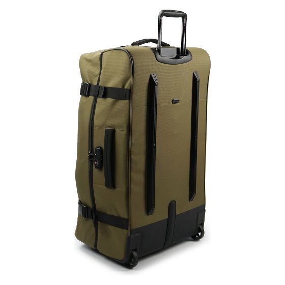 Samsonite Roader 2 wheels Travel bag 79 cm