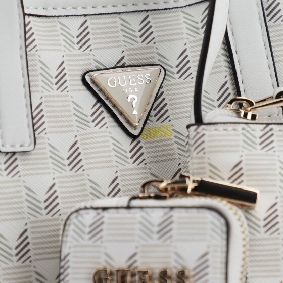 Guess G Wave II Handbag 22 cm