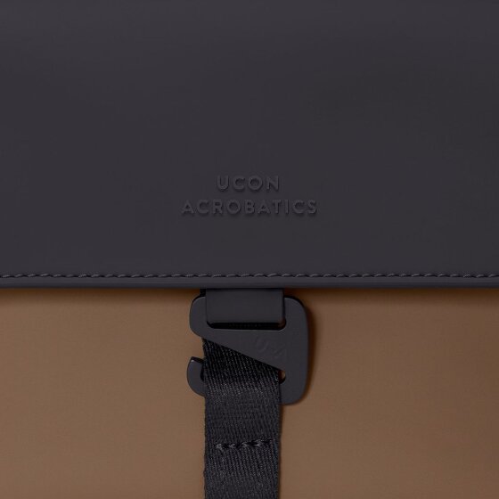 Ucon Acrobatics Yuri Shoulder bag 20 cm