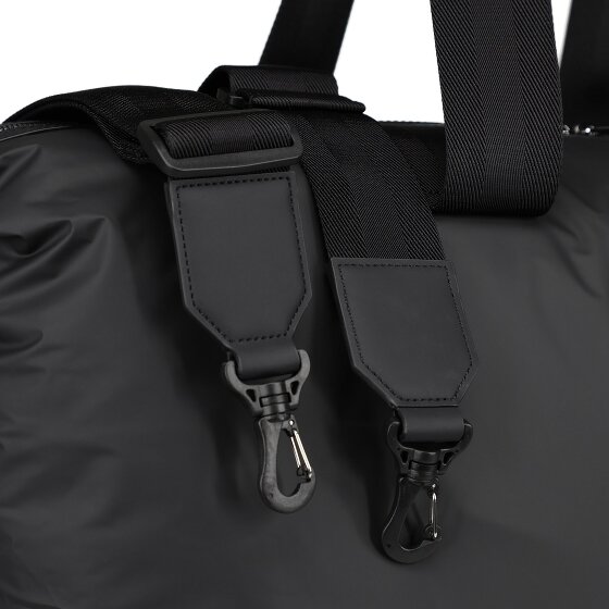 Boss Catch Weekender travel bag 53 cm