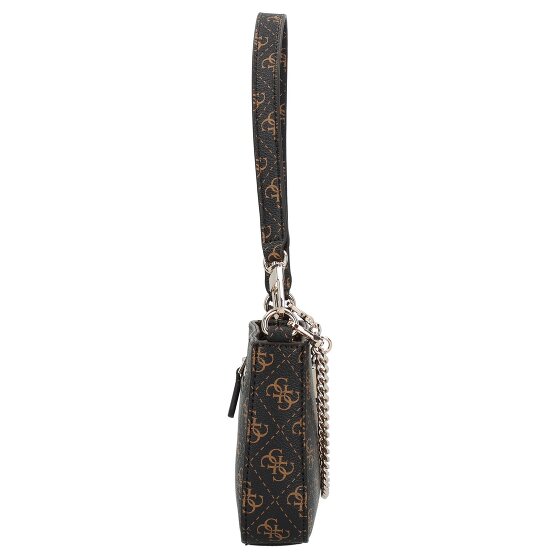 Guess Noelle II Shoulder Bag 22 cm