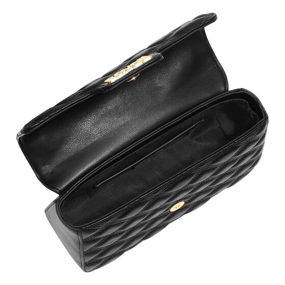 Cavalli Class Amanda Handbag 24 cm