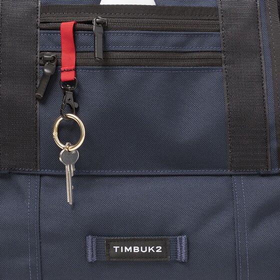 Timbuk2 Classic Messenger 40 cm Laptop compartment