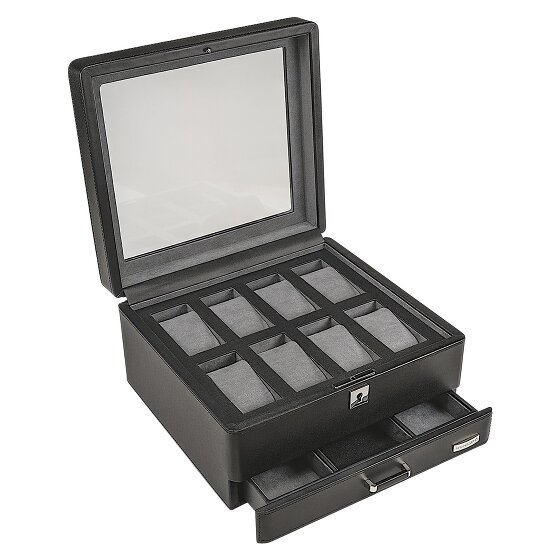 Windrose Jewelry box 26.5 cm