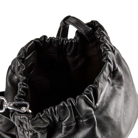 Liebeskind Cloud II Shoulder Bag M Leather 35 cm