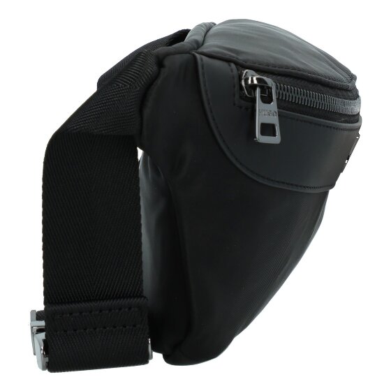 Hugo Quantic Fanny pack 28 cm