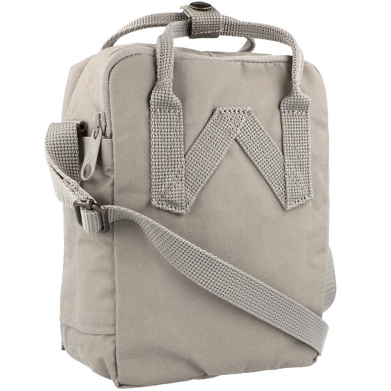 Fjällräven Kanken Sling Shoulder bag 15 cm