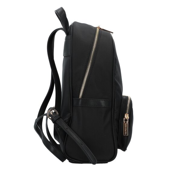 U.S. Polo Assn. Houston City Backpack 30 cm