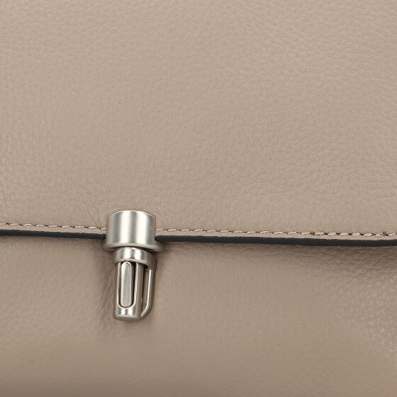 FredsBruder Sha Na Na Shoulder bag Leather 23.5 cm