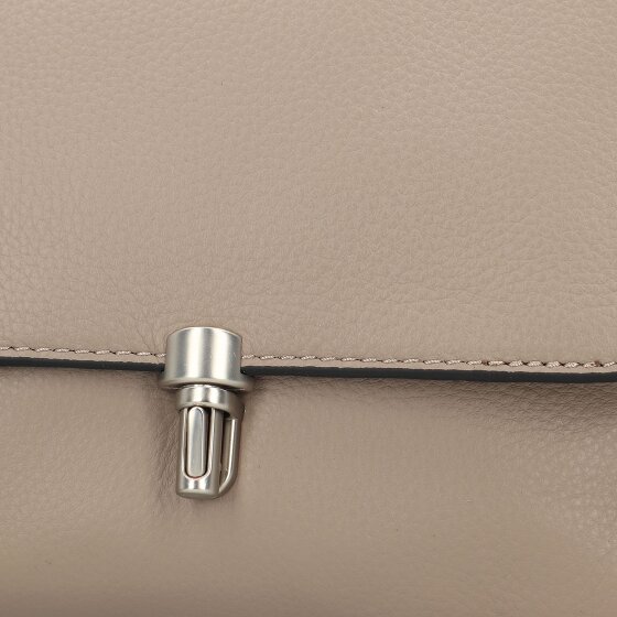 FredsBruder Sha Na Na Shoulder bag Leather 23.5 cm
