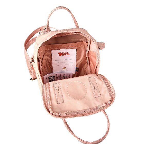 Fjällräven Kanken Sling Shoulder bag 15 cm