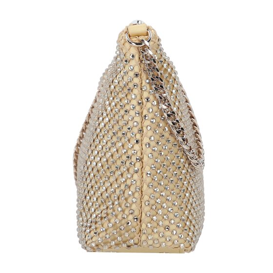 Guess Zalina Shoulder Bag 23 cm