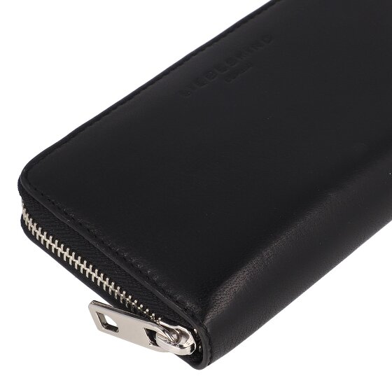 Liebeskind Lila Wallet Leather 16 cm