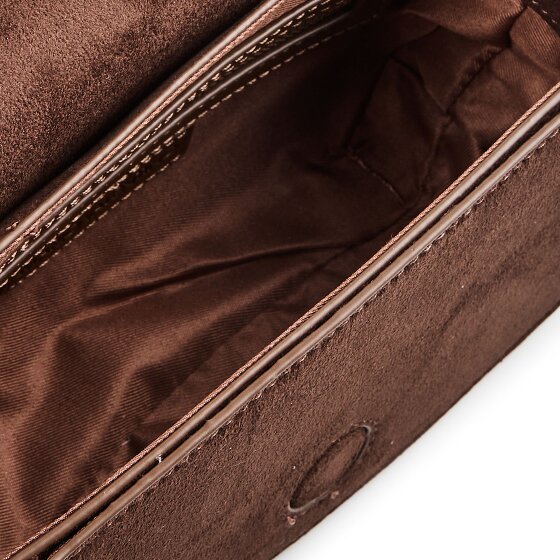 Valentino Iceland Shoulder bag 21 cm