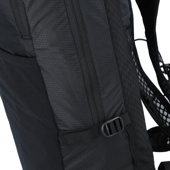 Haglöfs L.I.M Trail 15 Hiking backpack 52.5 cm