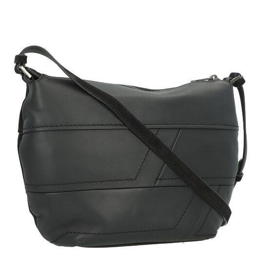 Liebeskind Edda Shoulder bag Leather 27 cm