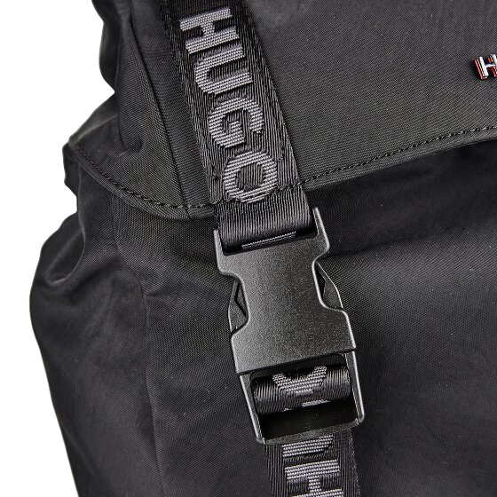Hugo Conraad Daypack 43 cm Laptop compartment