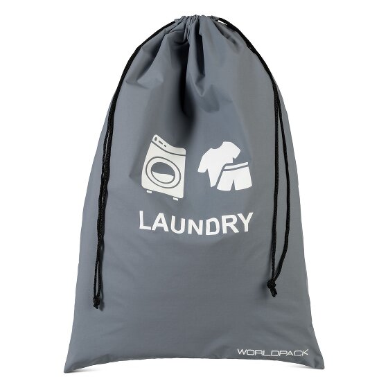 Worldpack Garment bag 43 cm