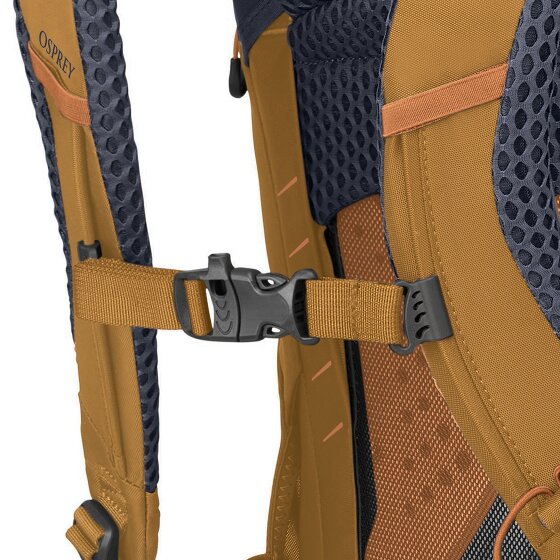 Osprey Kyte 48 Trekking backpack XS-S 71 cm