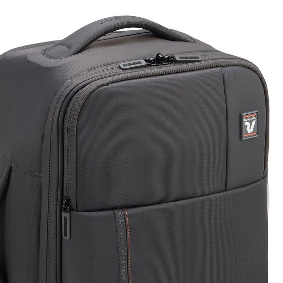 Roncato Move travel backpack 40 cm