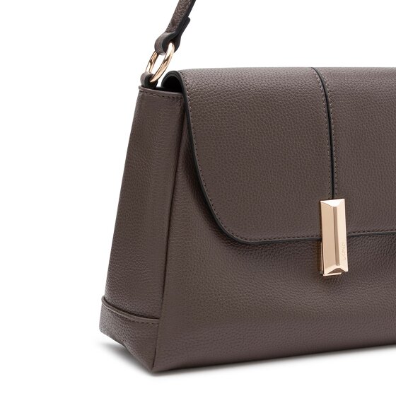 L.Credi Perdita Shoulder Bag 28.5 cm
