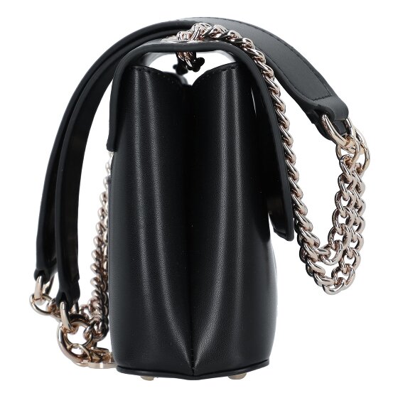 Guess Daryna II Shoulder Bag 25 cm