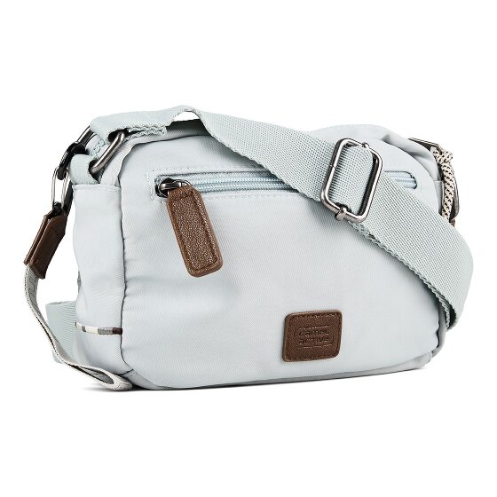 camel active Aurum Shoulder bag 23 cm