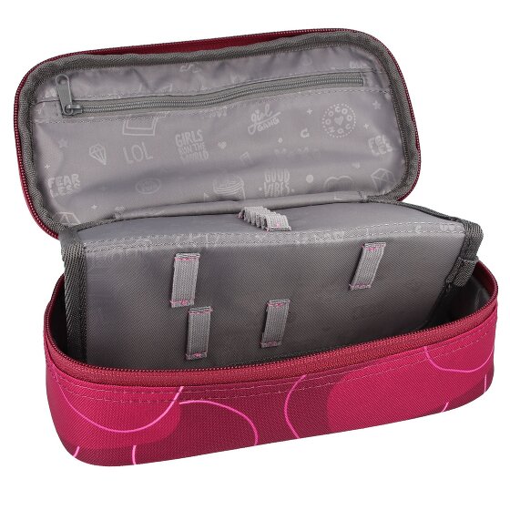 coocazoo Pencil case 24 cm