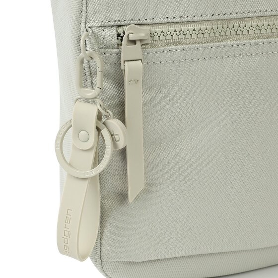 Hedgren Inner CIty Harper's Shoulder bag RFID protection 30.5 cm