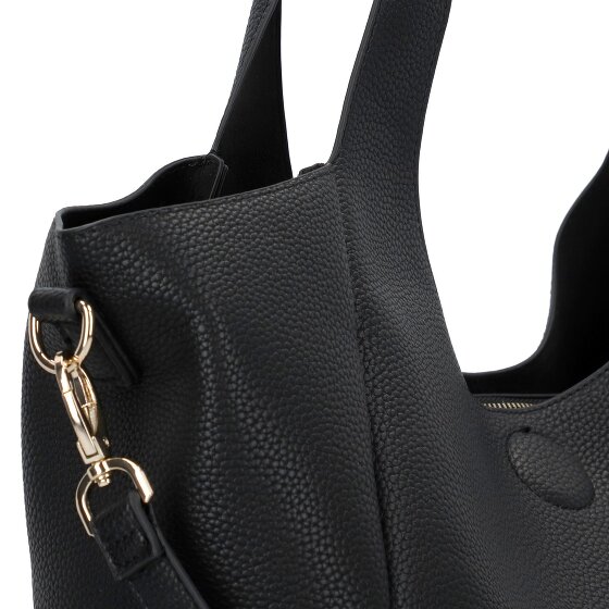 Valentino Futura Shopper Bag 34 cm
