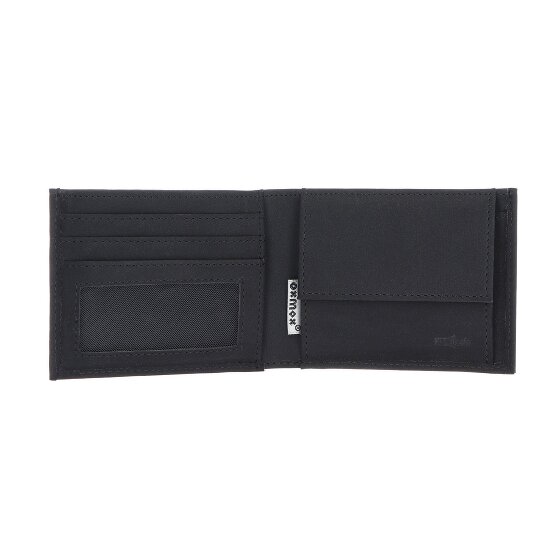 oxmox New Cryptan Wallet RFID protection 11 cm