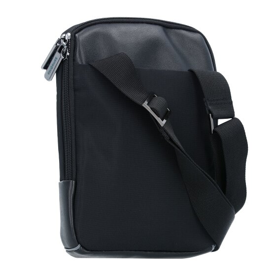 Samsonite Spectrolite 2.0 shoulder bag 15 cm
