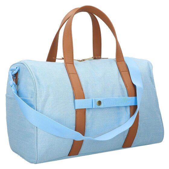 Herschel Novel Weekender travel bag 42 cm