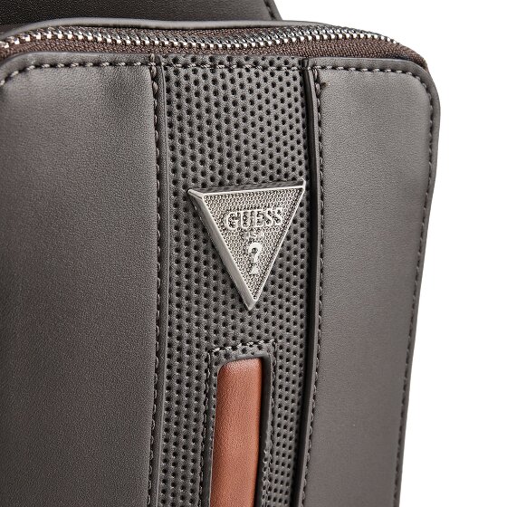 Guess Torino Shoulder bag 15 cm