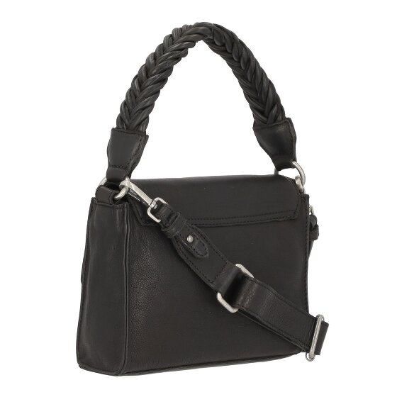 Cowboysbag Enderby Shoulder bag Leather 25.5 cm Cowboysbag Enderby Shoulder bag Leather 25.5 cm